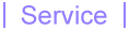 �Ȥ�A�� Service