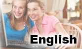 English Websit