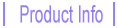 ���~��T Product Info